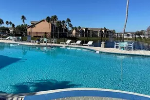 2201 Key W Ct, Kissimmee, FL 34741 - Photo 27