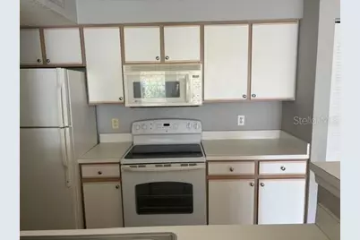 2201 Key West Court #335, Kissimmee, FL 34741 - Photo 3