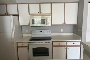 2201 Key W Ct, Kissimmee, FL 34741 - Photo 3