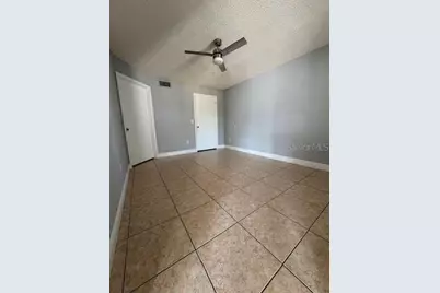 2201 Key West Court #335, Kissimmee, FL 34741 - Photo 7