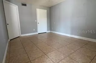 2201 Key W Ct, Kissimmee, FL 34741 - Photo 7