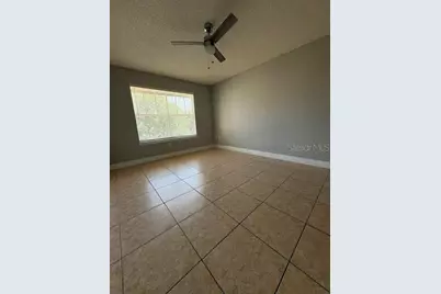 2201 Key West Court #335, Kissimmee, FL 34741 - Photo 9