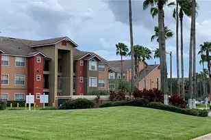 2201 Key W Ct, Kissimmee, FL 34741 - Photo 23