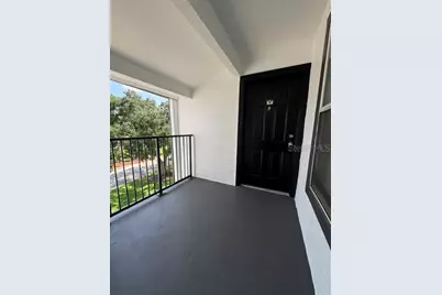 2201 Key West Court #335, Kissimmee, FL 34741 - Photo 13