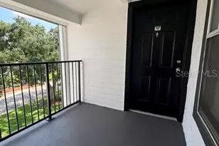 2201 Key W Ct, Kissimmee, FL 34741 - Photo 13