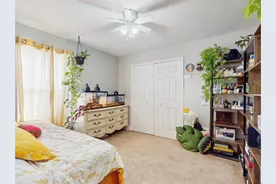 411 Mallard Way, Kissimmee, FL 34759 - Photo 13