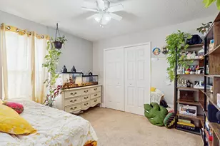 411 Mallard Way, Kissimmee, FL 34759 - Photo 13