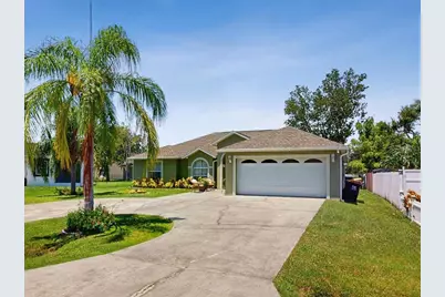411 Mallard Way, Kissimmee, FL 34759 - Photo 19