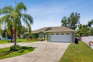 411 Mallard Way, Kissimmee, FL 34759 - Photo 19