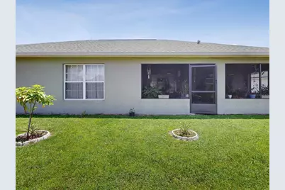 411 Mallard Way, Kissimmee, FL 34759 - Photo 15