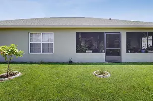 411 Mallard Way, Kissimmee, FL 34759 - Photo 15