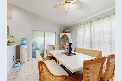 411 Mallard Way, Kissimmee, FL 34759 - Photo 9