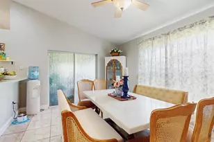 411 Mallard Way, Kissimmee, FL 34759 - Photo 9