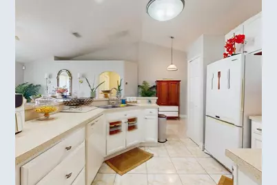 411 Mallard Way, Kissimmee, FL 34759 - Photo 5