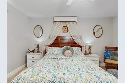 411 Mallard Way, Kissimmee, FL 34759 - Photo 11
