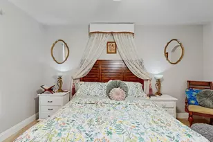 411 Mallard Way, Kissimmee, FL 34759 - Photo 11