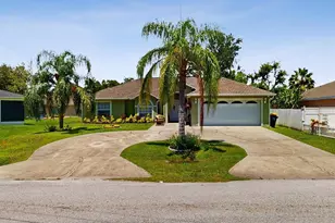 411 Mallard Way, Kissimmee, FL 34759 - Photo 21