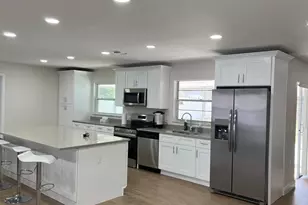 8242 Sandberry Blvd, Orlando, FL 32819 - Photo 3