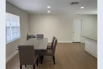 8242 Sandberry Boulevard, Orlando, FL 32819 - Photo 3