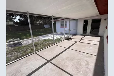 8242 Sandberry Boulevard, Orlando, FL 32819 - Photo 5