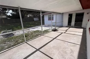8242 Sandberry Blvd, Orlando, FL 32819 - Photo 5