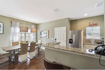 3240 Cupid Place, Kissimmee, FL 34747 - Photo 9