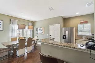 3240 Cupid Pl, Kissimmee, FL 34747 - Photo 9
