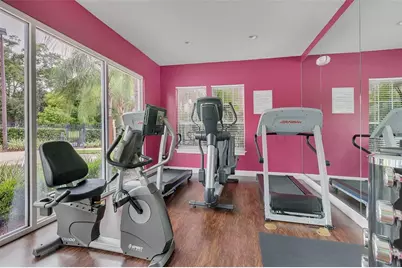 3240 Cupid Place, Kissimmee, FL 34747 - Photo 47