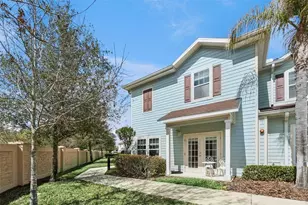 3240 Cupid Pl, Kissimmee, FL 34747 - Photo 27