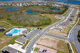 3473 Yarian Dr, Haines City, FL 33844 - Photo 25
