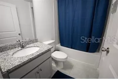 3473 Yarian Drive, Haines City, FL 33844 - Photo 5