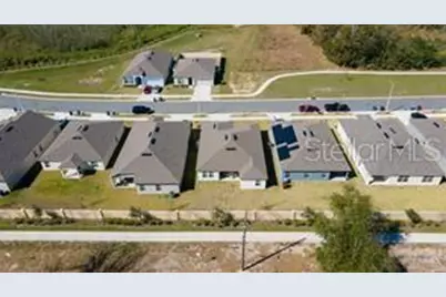 3473 Yarian Drive, Haines City, FL 33844 - Photo 23