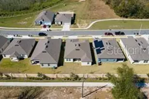 3473 Yarian Dr, Haines City, FL 33844 - Photo 23
