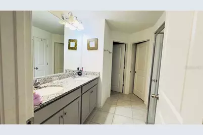 3473 Yarian Drive, Haines City, FL 33844 - Photo 17