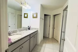 3473 Yarian Dr, Haines City, FL 33844 - Photo 17