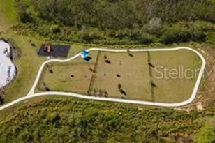 3473 Yarian Dr, Haines City, FL 33844 - Photo 31