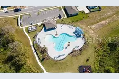 3473 Yarian Drive, Haines City, FL 33844 - Photo 29