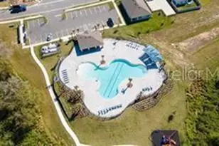 3473 Yarian Dr, Haines City, FL 33844 - Photo 29