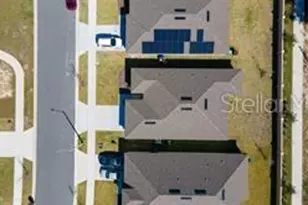 3473 Yarian Dr, Haines City, FL 33844 - Photo 21