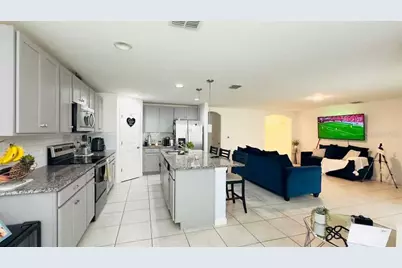 3473 Yarian Drive, Haines City, FL 33844 - Photo 11