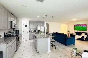 3473 Yarian Dr, Haines City, FL 33844 - Photo 11
