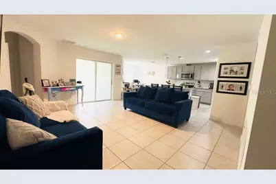 3473 Yarian Drive, Haines City, FL 33844 - Photo 9