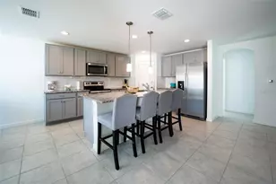 3473 Yarian Dr, Haines City, FL 33844 - Photo 15