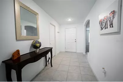 3473 Yarian Drive, Haines City, FL 33844 - Photo 3