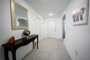 3473 Yarian Dr, Haines City, FL 33844 - Photo 3