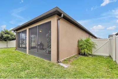 5611 Barletta Drive, Saint Cloud, FL 34771 - Photo 39