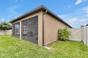 5611 Barletta Dr, Saint Cloud, FL 34771 - Photo 39