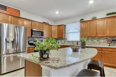 5611 Barletta Drive, Saint Cloud, FL 34771 - Photo 13