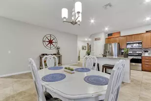 5611 Barletta Dr, Saint Cloud, FL 34771 - Photo 9