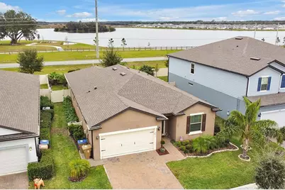 5611 Barletta Drive, Saint Cloud, FL 34771 - Photo 3